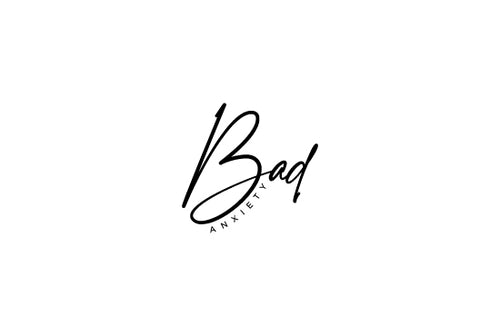 BadAnxietyCo